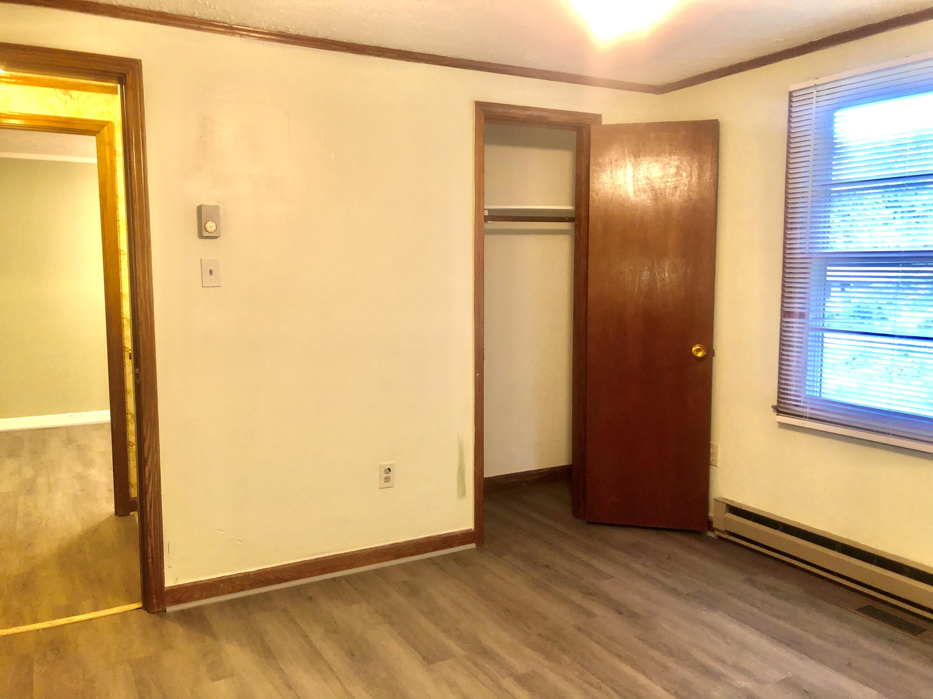 12111 Retford Road Coeburn, VA 24230 - Photo 31 of 39 A94F7613-9958-4019-90B7-9AAE8373844A