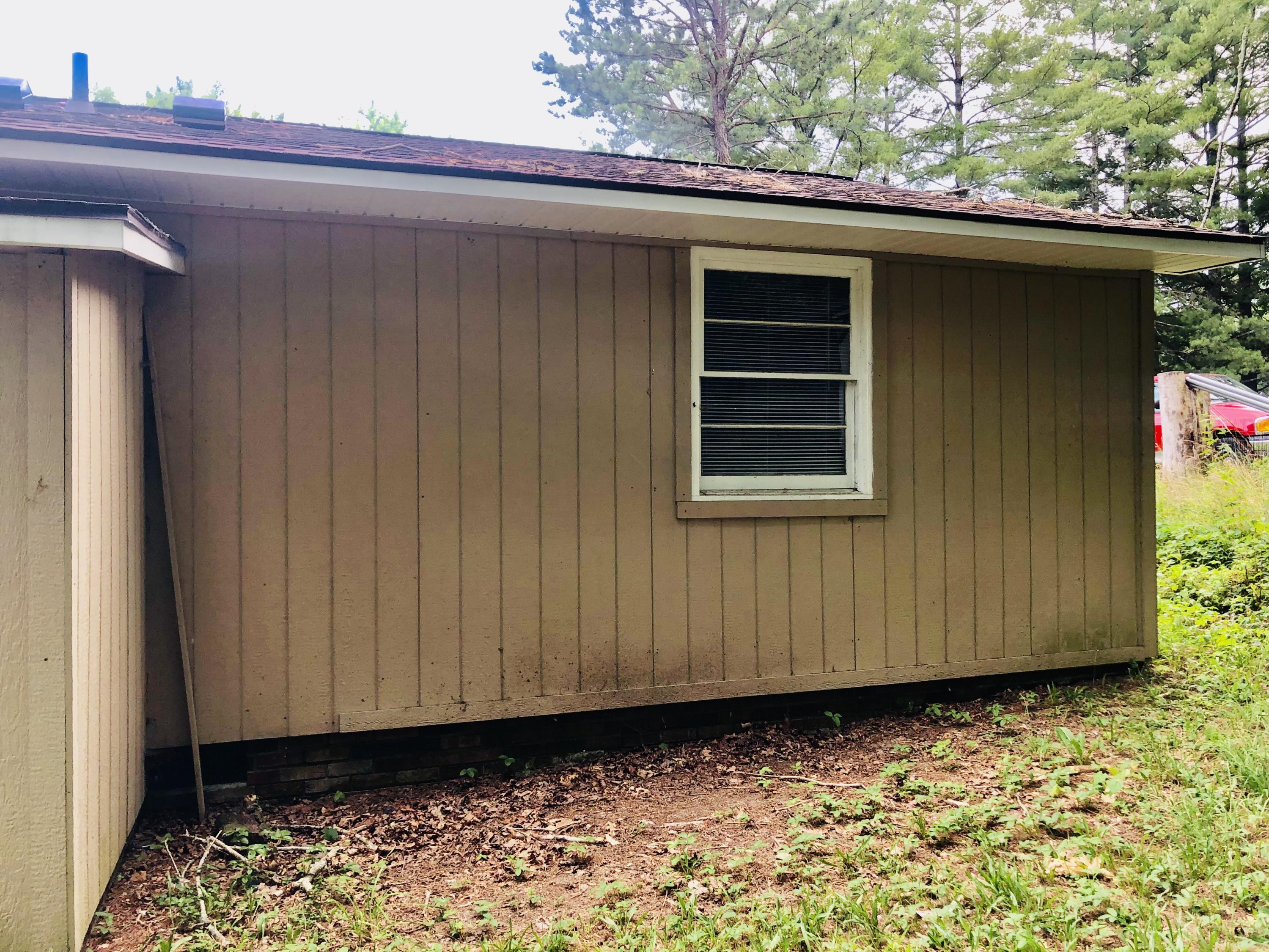12111 Retford Road Coeburn, VA 24230 - Photo 37 of 39 1F92BB76-29C0-4FAA-97C6-2FE70D5F3D1D