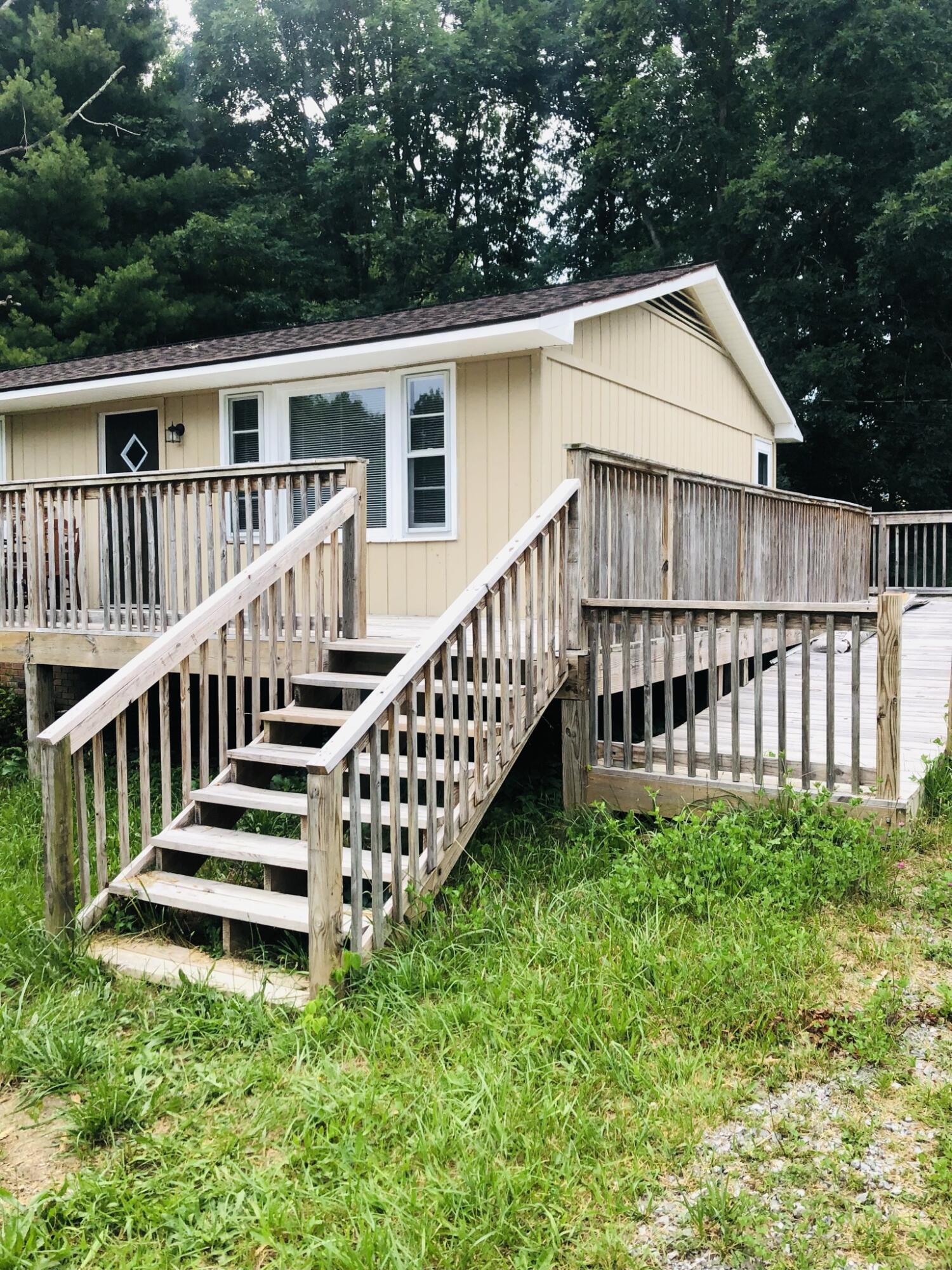 12111 Retford Road Coeburn, VA 24230 - Photo 38 of 39 DCB1E4A7-993F-416A-9380-49E1A18D2317