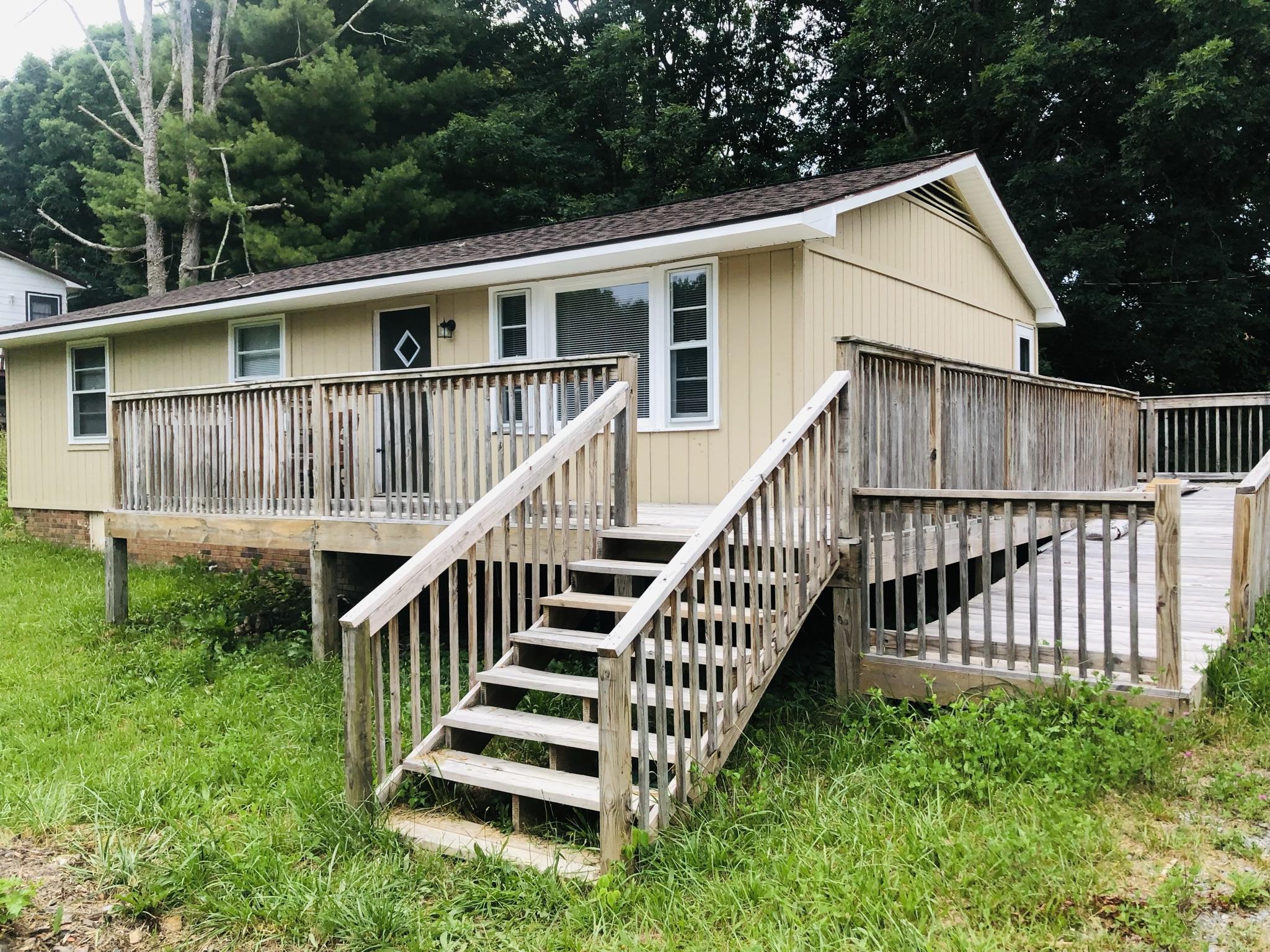 12111 Retford Road Coeburn, VA 24230 - Photo 39 of 39 486D44F2-0267-46C9-A22D-FC00202ABF50