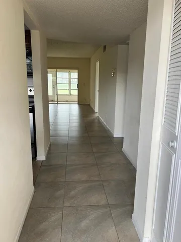 a view of a tennis court