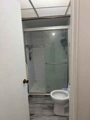 a view of a lake view