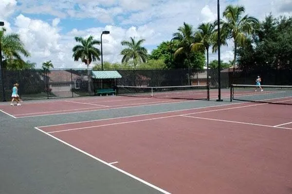 $2,000 | 2700 Casita Way, Unit 110, Delray Beach, FL 33445