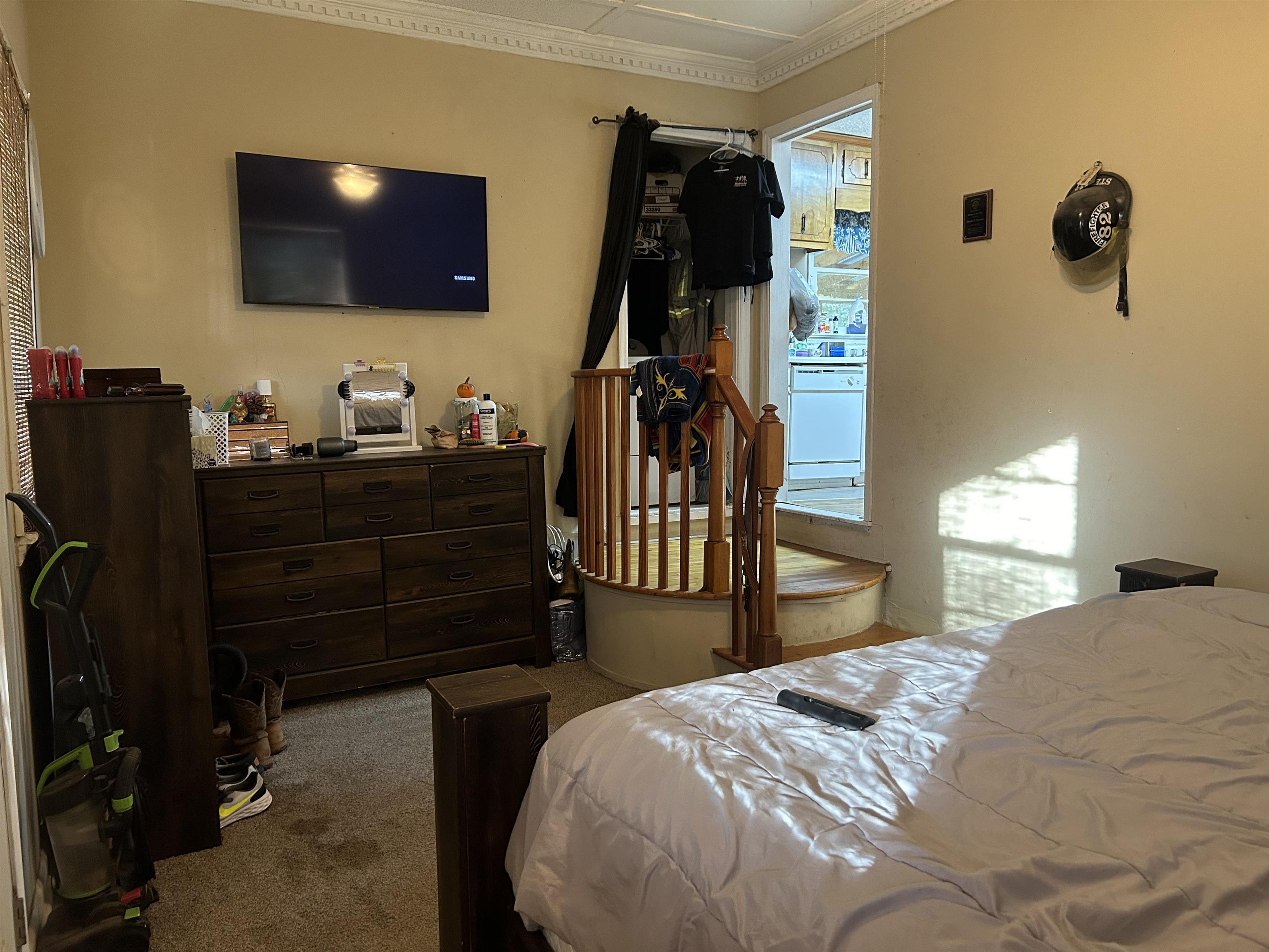 32140 Buzbee Road Daphne, AL 36527 - Photo 5 of 10 Bedroom
