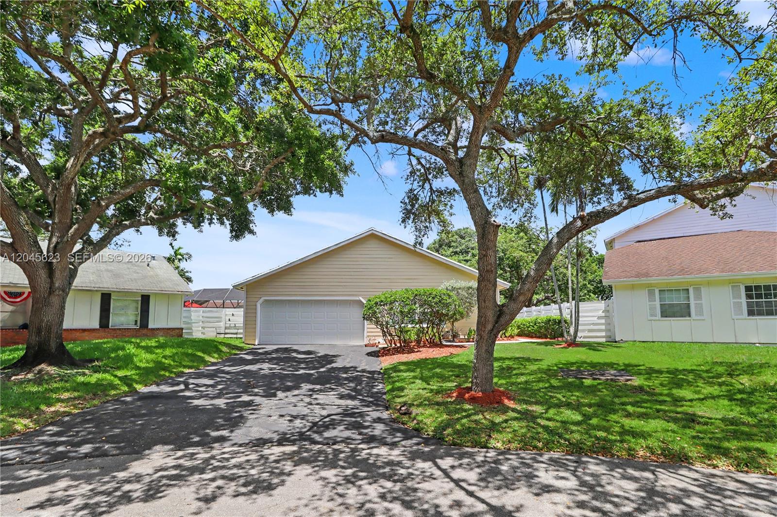14958 Southwest 143rd Place Miami, FL 33186 - Photo 50 of 50
