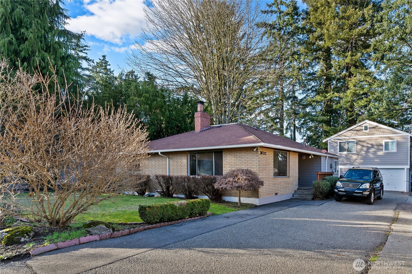 22010 Brier Road Brier, WA 98036 - Photo 26 of 26