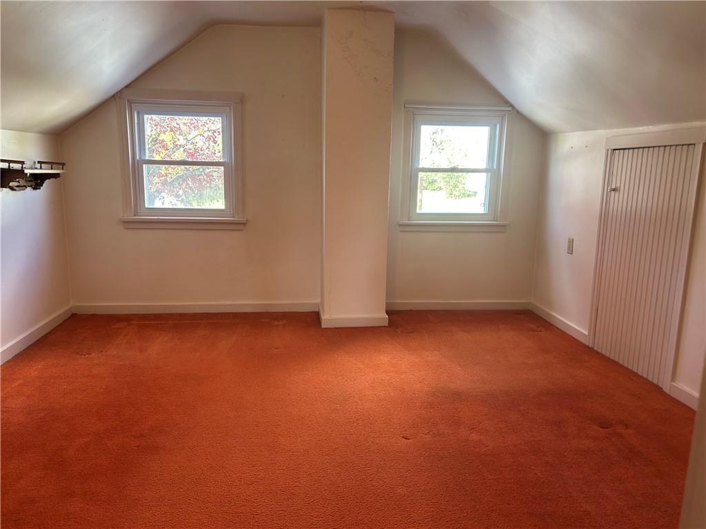 177 Freeport Road Butler, PA 16002 - Photo 16 of 34 Gallery Image 16