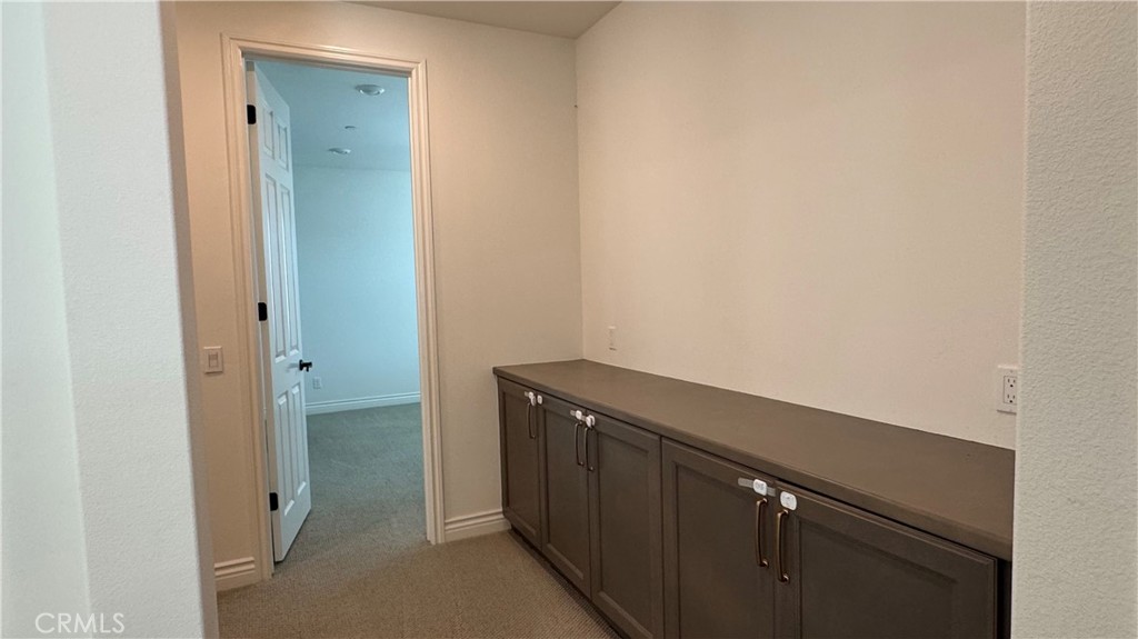 112 Graphite Irvine, CA 92620 - Photo 33 of 46