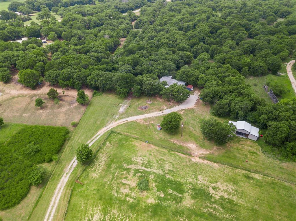 228 Slayden Road Sunset, TX 76270 - Photo 20 of 23