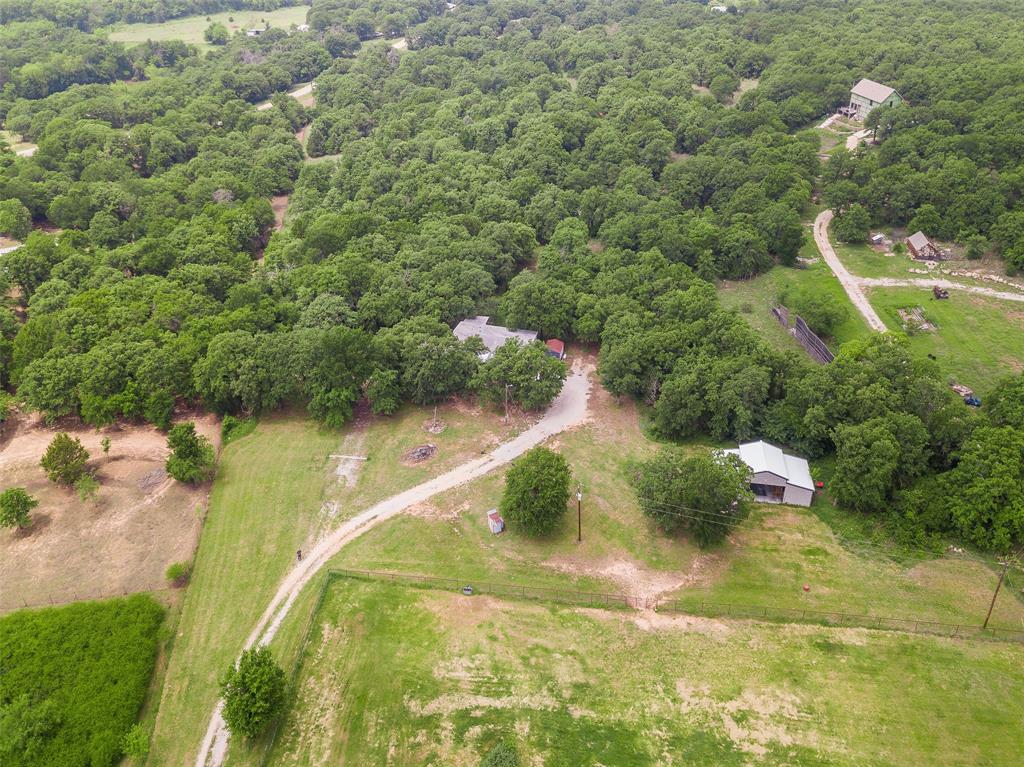 228 Slayden Road Sunset, TX 76270 - Photo 21 of 23