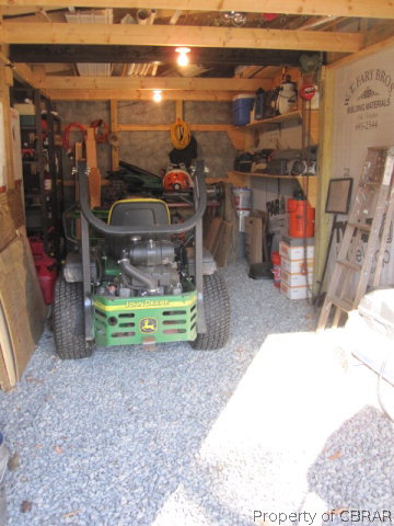 6248 Glenns Road Gloucester, VA 23061 - Photo 28 of 30