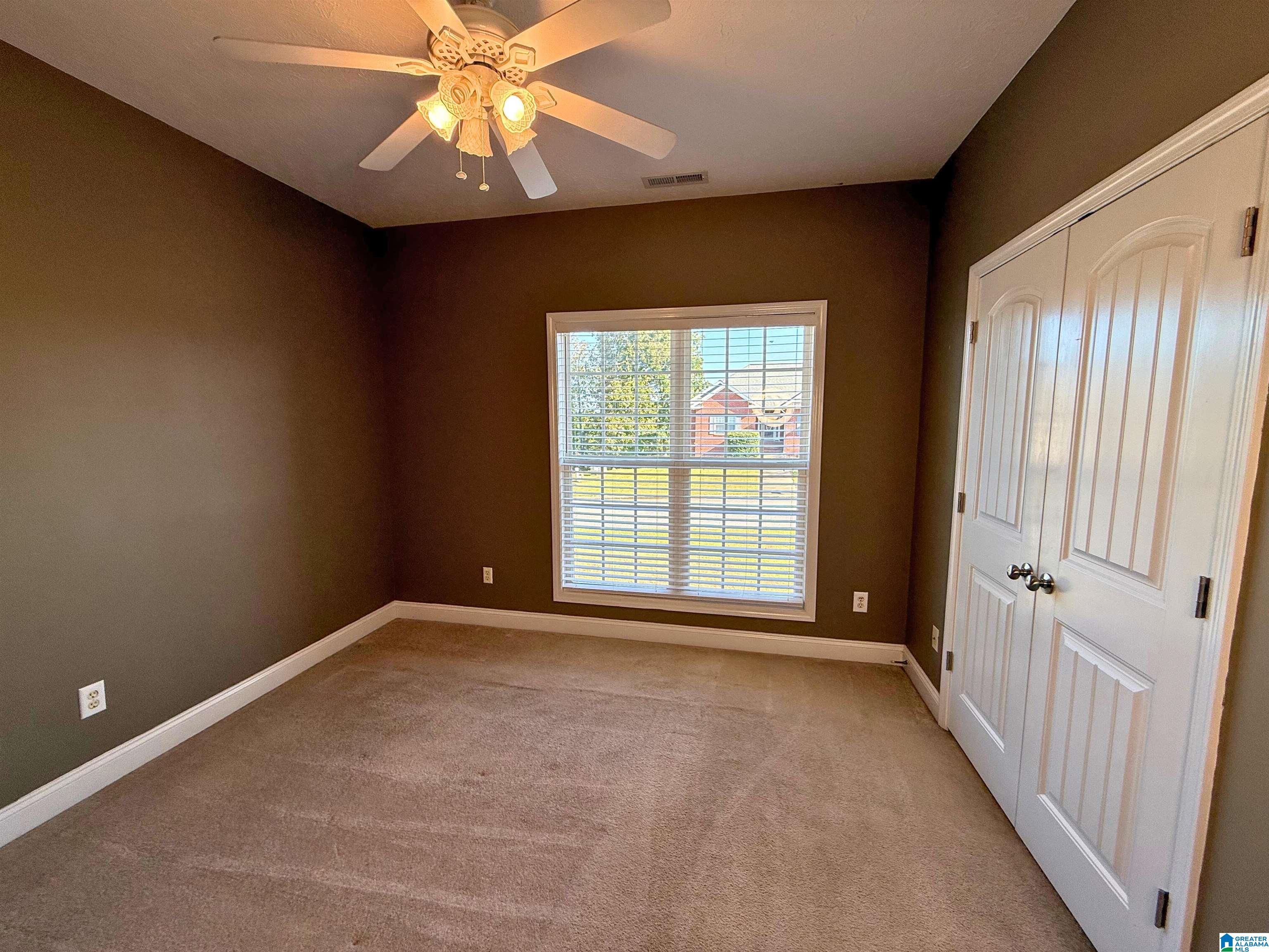 217 Twin Ridge Circle Lincoln, AL 35096 - Photo 24 of 36