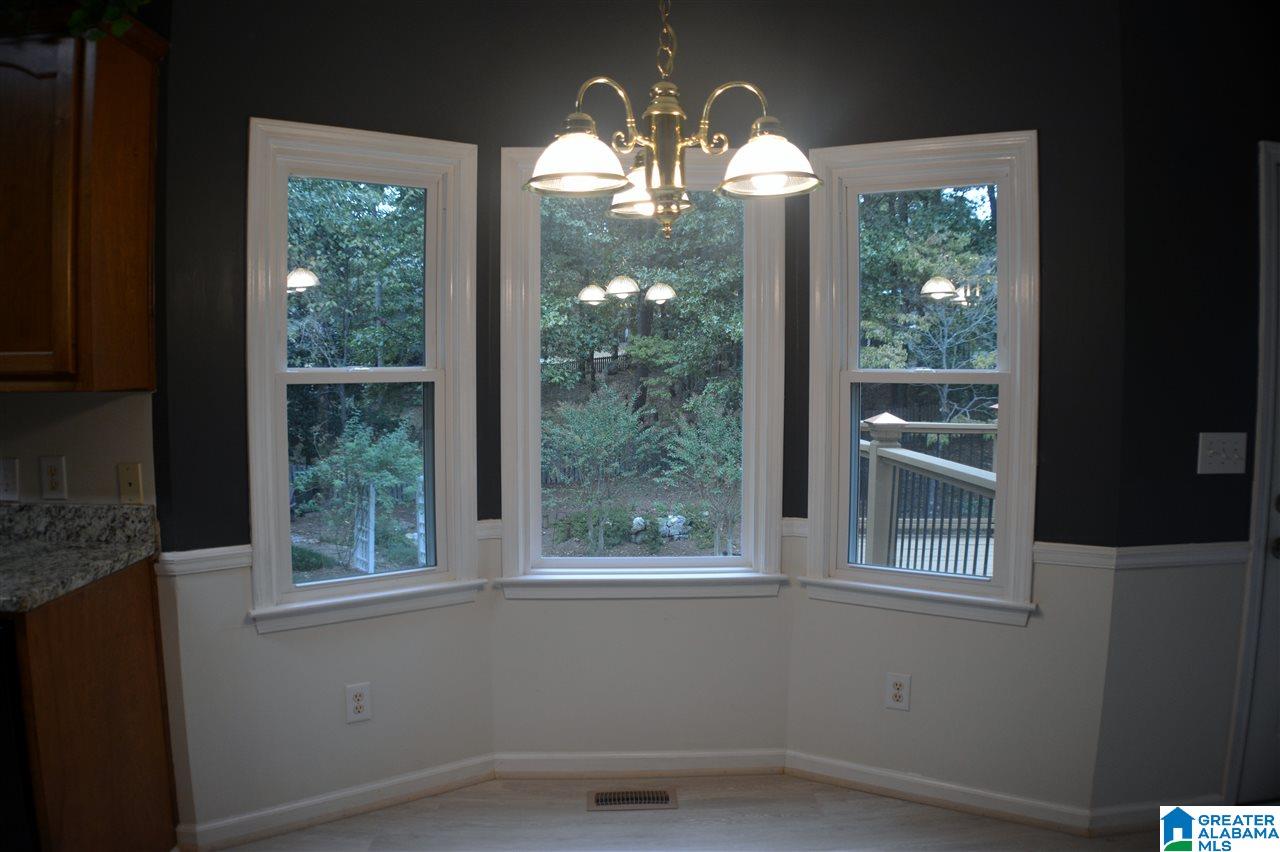 105 Grande View Circle Alabaster, AL 35114 - Photo 15 of 30