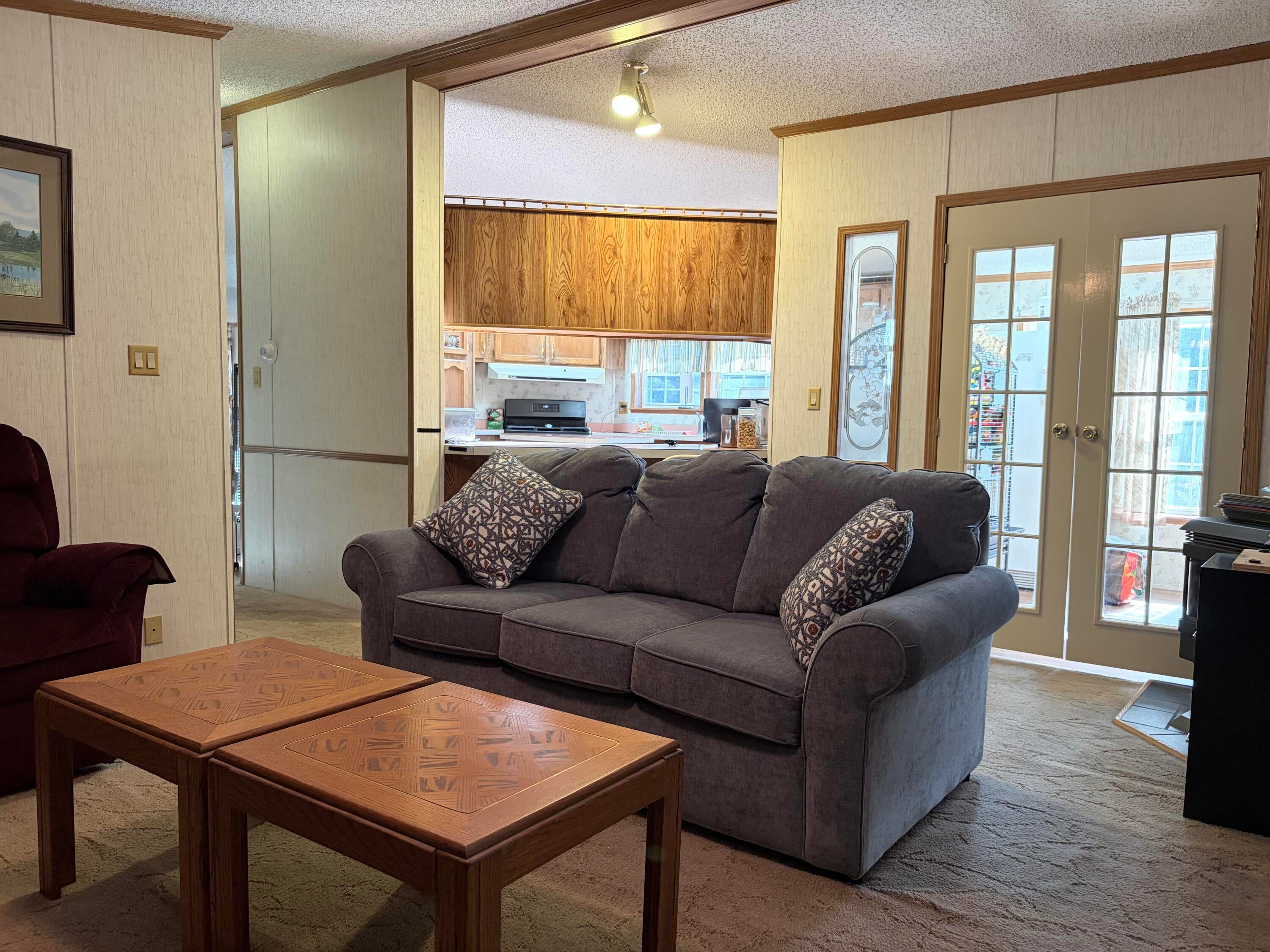 178 Patnode Road West Chazy, NY 12992 - Photo 25 of 78 Gallery Image 25
