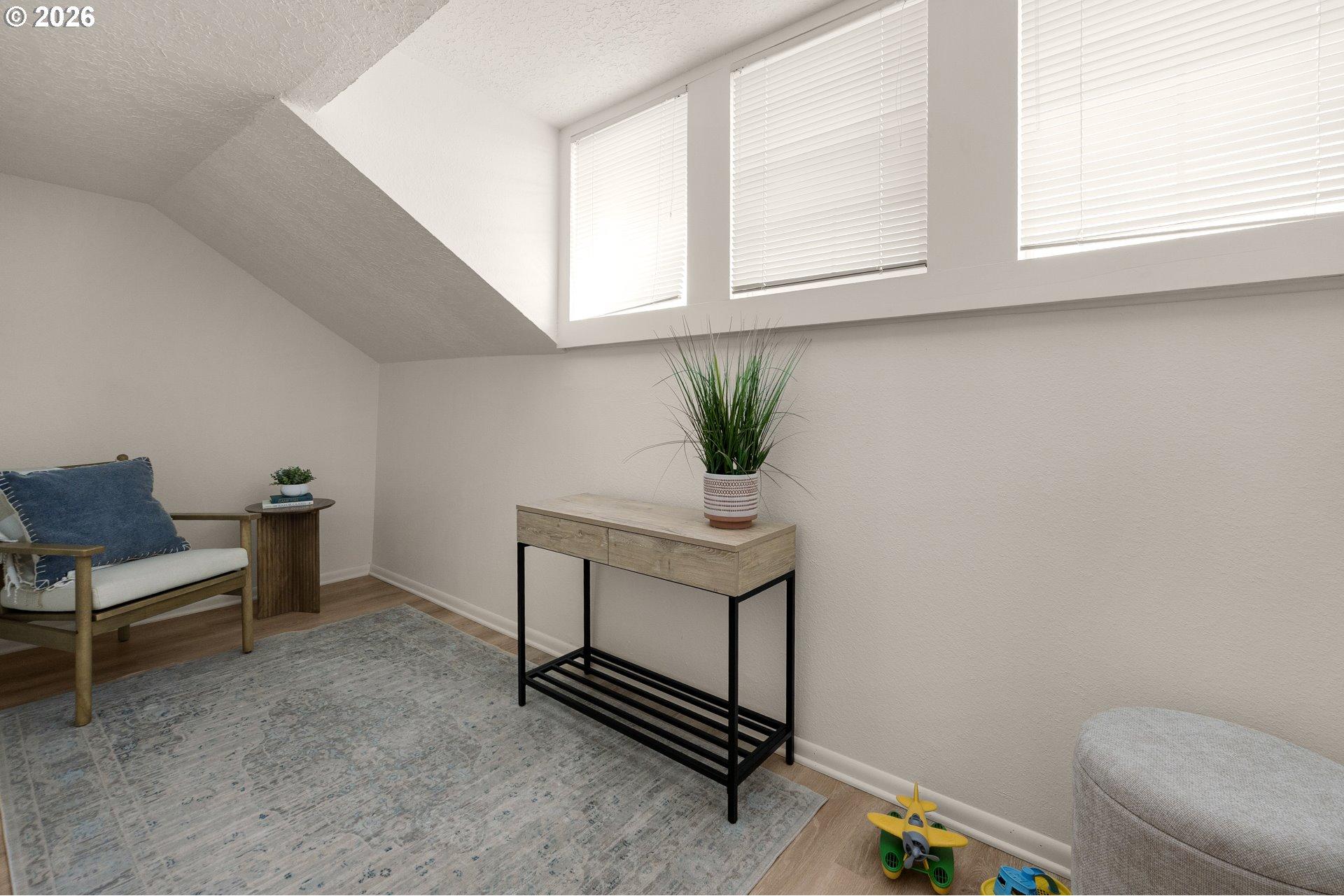 259 4th Avenue Seaside, OR 97138 - Photo 27 of 48 Gallery Image 27