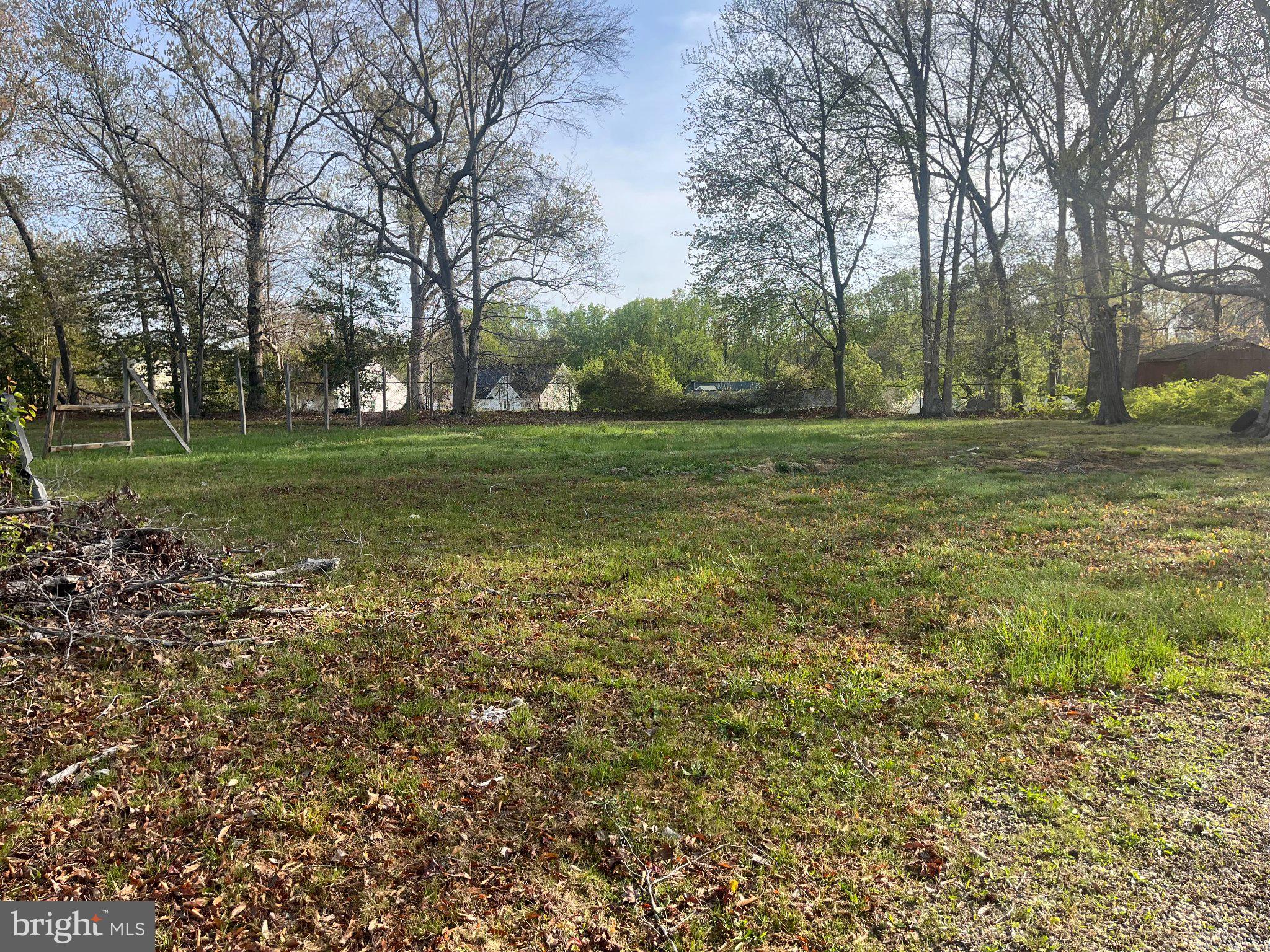 12200 Windbrook Drive Clinton, MD 20735 - Photo 3 of 3 a view of a field with trees