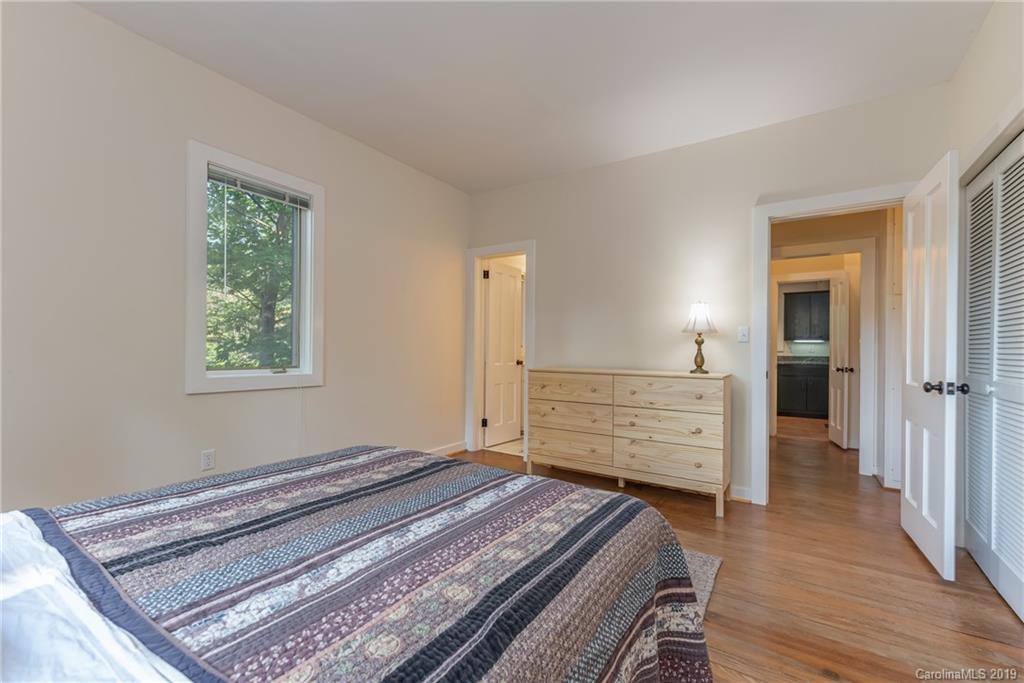 150 Woodland Road Tryon, NC 28782 - Photo 14 of 33