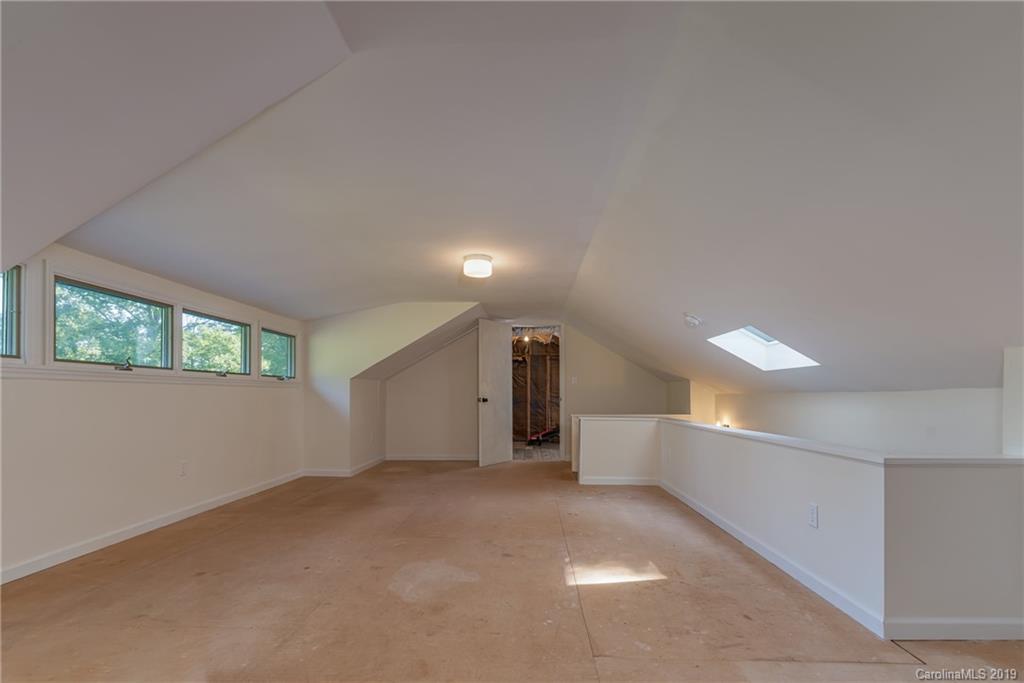 150 Woodland Road Tryon, NC 28782 - Photo 22 of 33