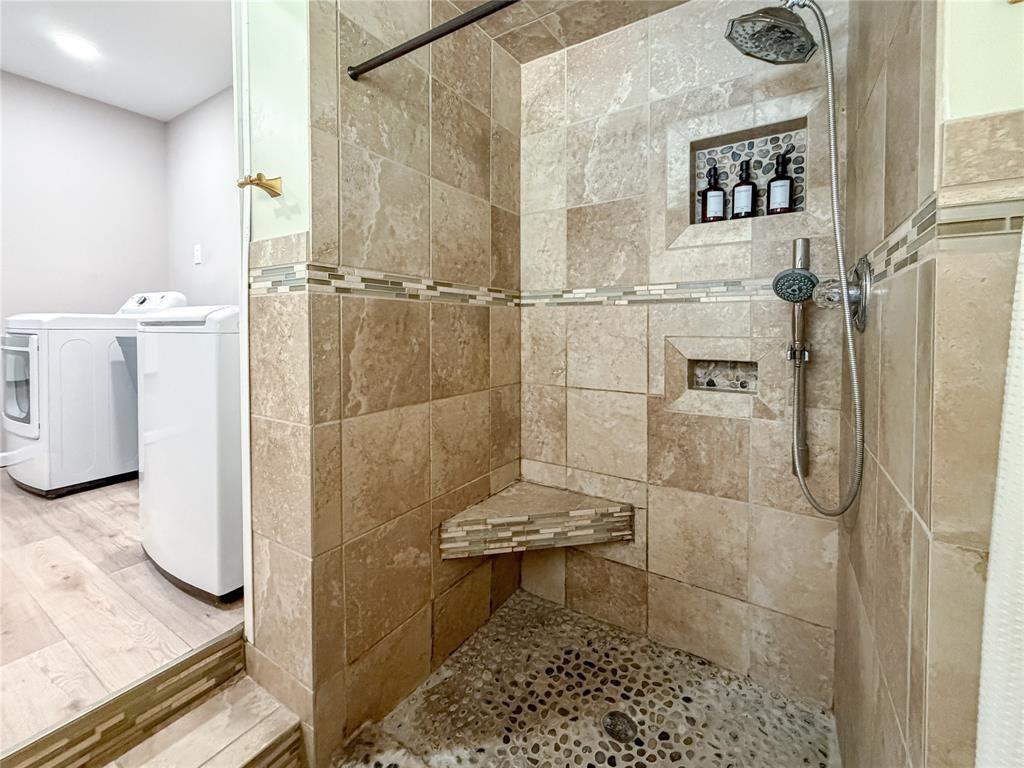 160 Adams Street Cochranton, PA 16314 - Photo 26 of 50