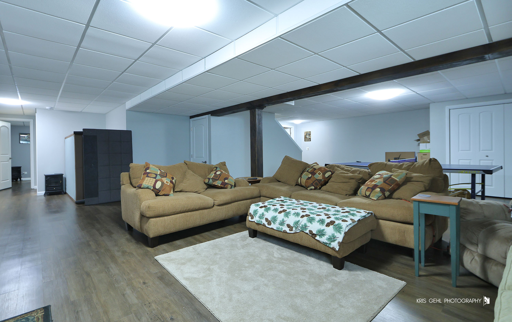 39226 Rangers Way Antioch, IL 60002 - Photo 23 of 32 Gallery Image 23