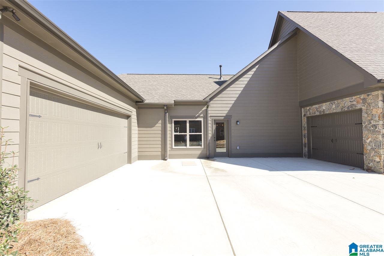 2688 Altadena Ridge Circle Birmingham, AL 35243 - Photo 31 of 34