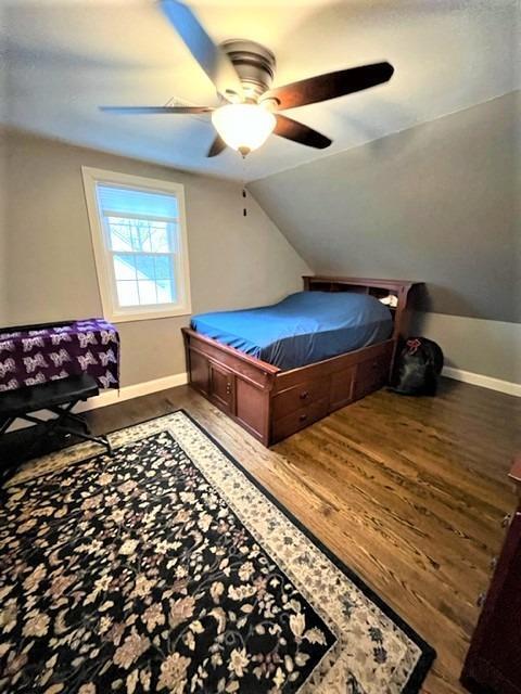 5686 Haubner Road Cincinnati, OH 45247 - Photo 18 of 28