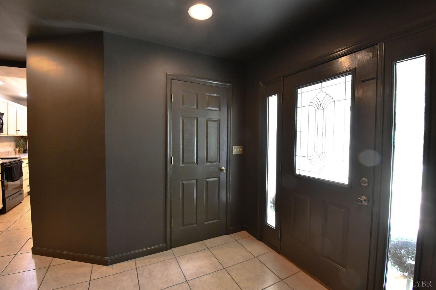1217 Wood Road Lynchburg, VA 24502 - Photo 20 of 44