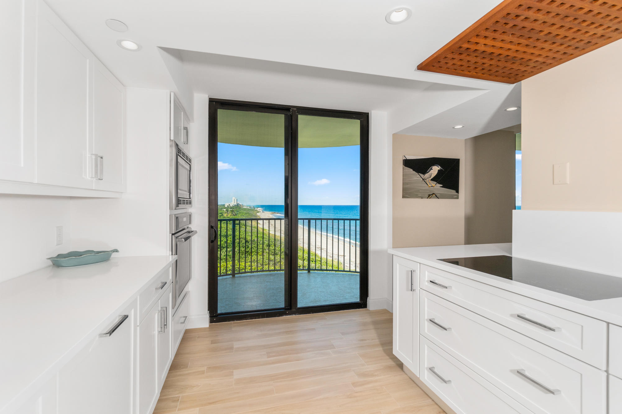 400 South Beach Road, Unit 601 Jupiter, FL 33469 - Photo 15 of 49 WAL5127