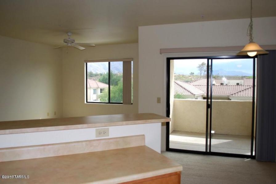 2550 East River Road, Unit 20303 Tucson, AZ 85718 - Photo 2 of 16