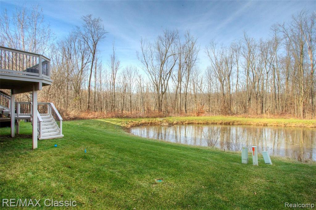 27123 Victoria Road Novi, MI 48374 - Photo 74 of 80