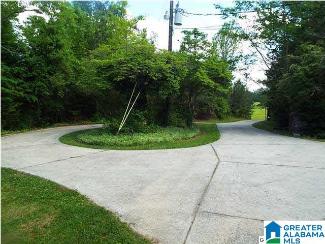 102 Saddle Club Road Oneonta, AL 35121 - Photo 13 of 32