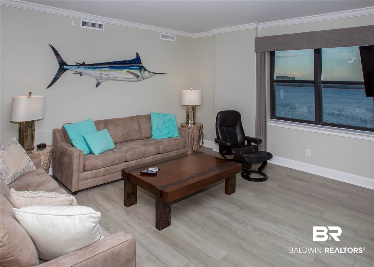 27284 Gulf Road, Unit 309 Orange Beach, AL 36561 - Photo 14 of 50