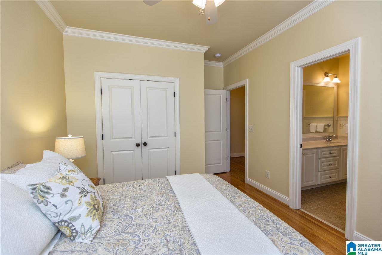 261 Shades Crest Road Birmingham, AL 35226 - Photo 36 of 50