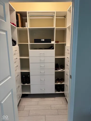 $208,999 | 1631 Lacebark Drive, Unit F, Greenwood, IN 46143