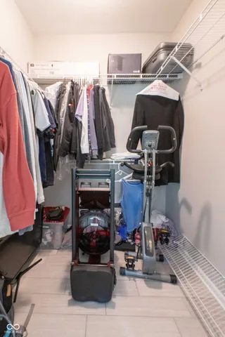 $208,999 | 1631 Lacebark Drive, Unit F, Greenwood, IN 46143