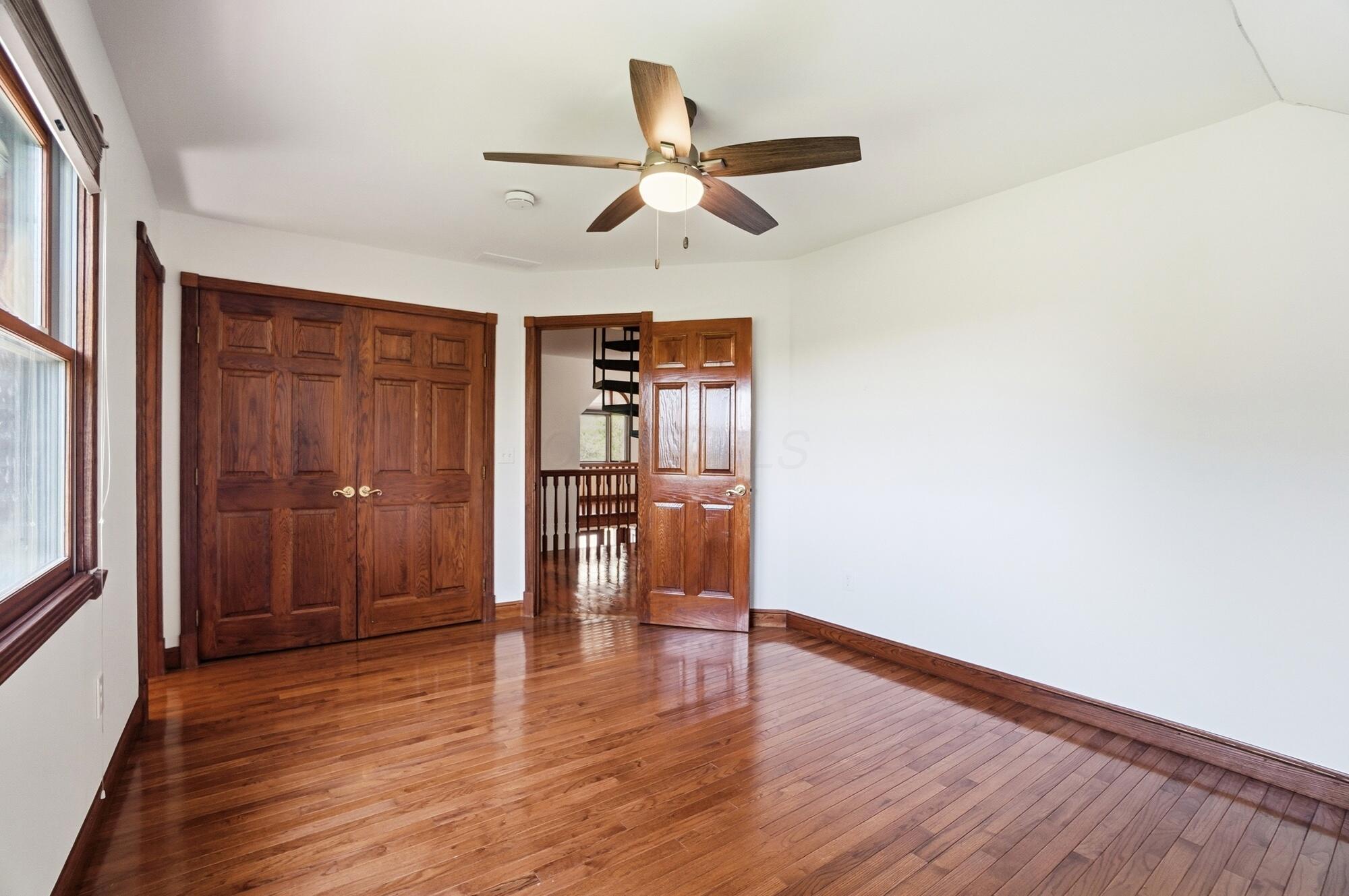 8290 Dustin Road Galena, OH 43021 - Photo 40 of 59 144