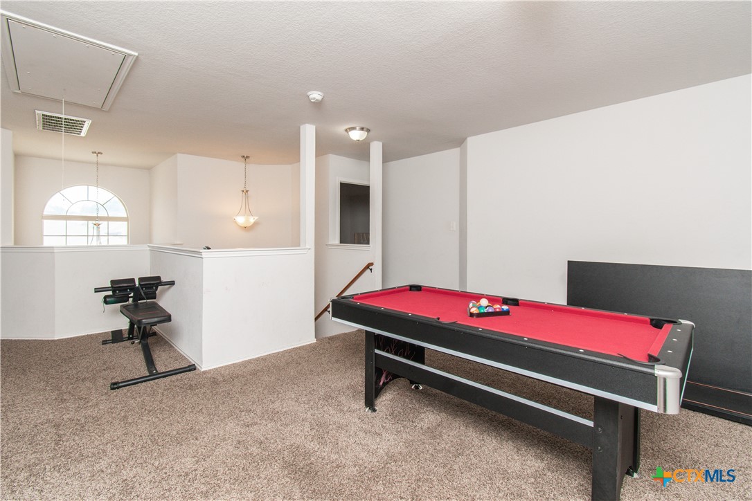 3905 Anvil Range Road Killeen, TX 76549 - Photo 13 of 26