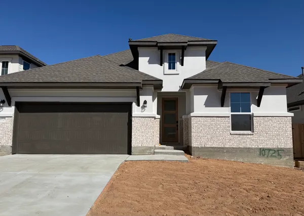 $449,712 | 10725 Worth Lane, Manor, TX 78653