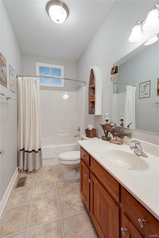 2250 South Greenlee Road Troy, OH 45373 - Photo 37 of 91