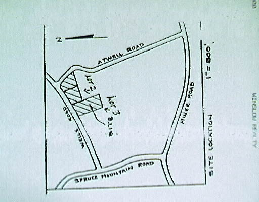 Wells Road Athens, undefined 35613 - Photo 1 of 1 Photo 1
