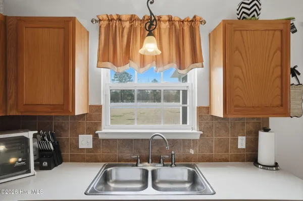 $439,900 | 115 Dock Landing Loop, South Mills, NC 27976