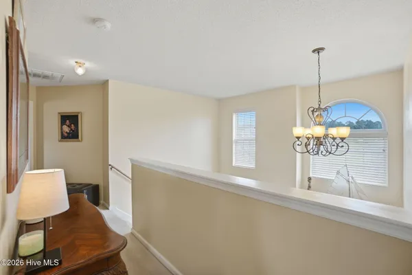 $439,900 | 115 Dock Landing Loop, South Mills, NC 27976