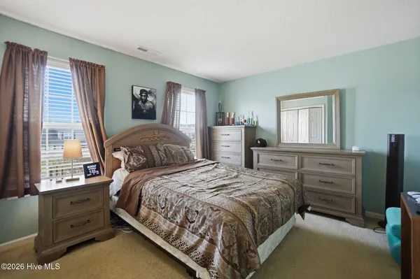 $439,900 | 115 Dock Landing Loop, South Mills, NC 27976