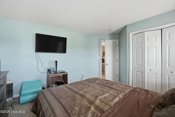 $439,900 | 115 Dock Landing Loop, South Mills, NC 27976