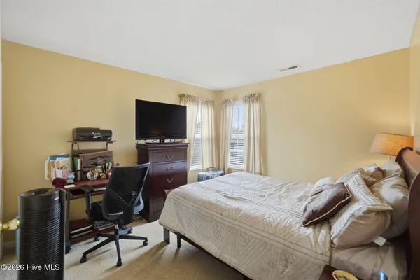 $439,900 | 115 Dock Landing Loop, South Mills, NC 27976