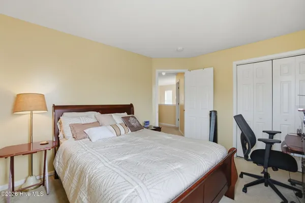 $439,900 | 115 Dock Landing Loop, South Mills, NC 27976