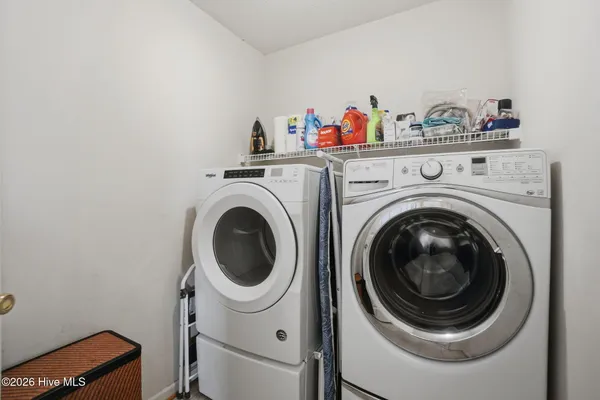 $439,900 | 115 Dock Landing Loop, South Mills, NC 27976