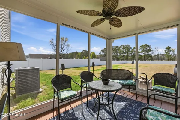 $439,900 | 115 Dock Landing Loop, South Mills, NC 27976