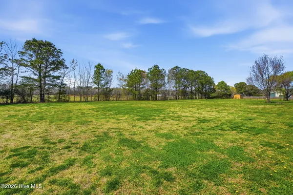 $439,900 | 115 Dock Landing Loop, South Mills, NC 27976