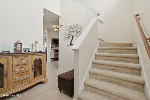 $439,900 | 115 Dock Landing Loop, South Mills, NC 27976